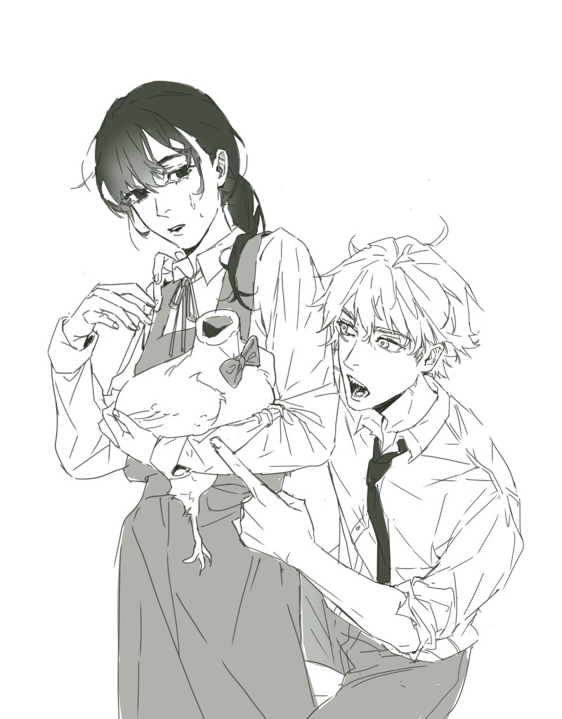 Citrus Piggy tweet media