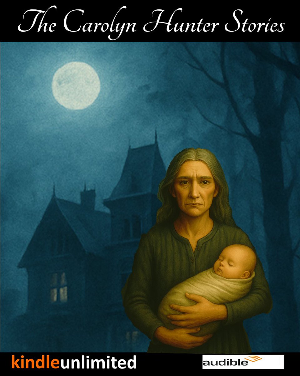 Martin J. Best tweet media