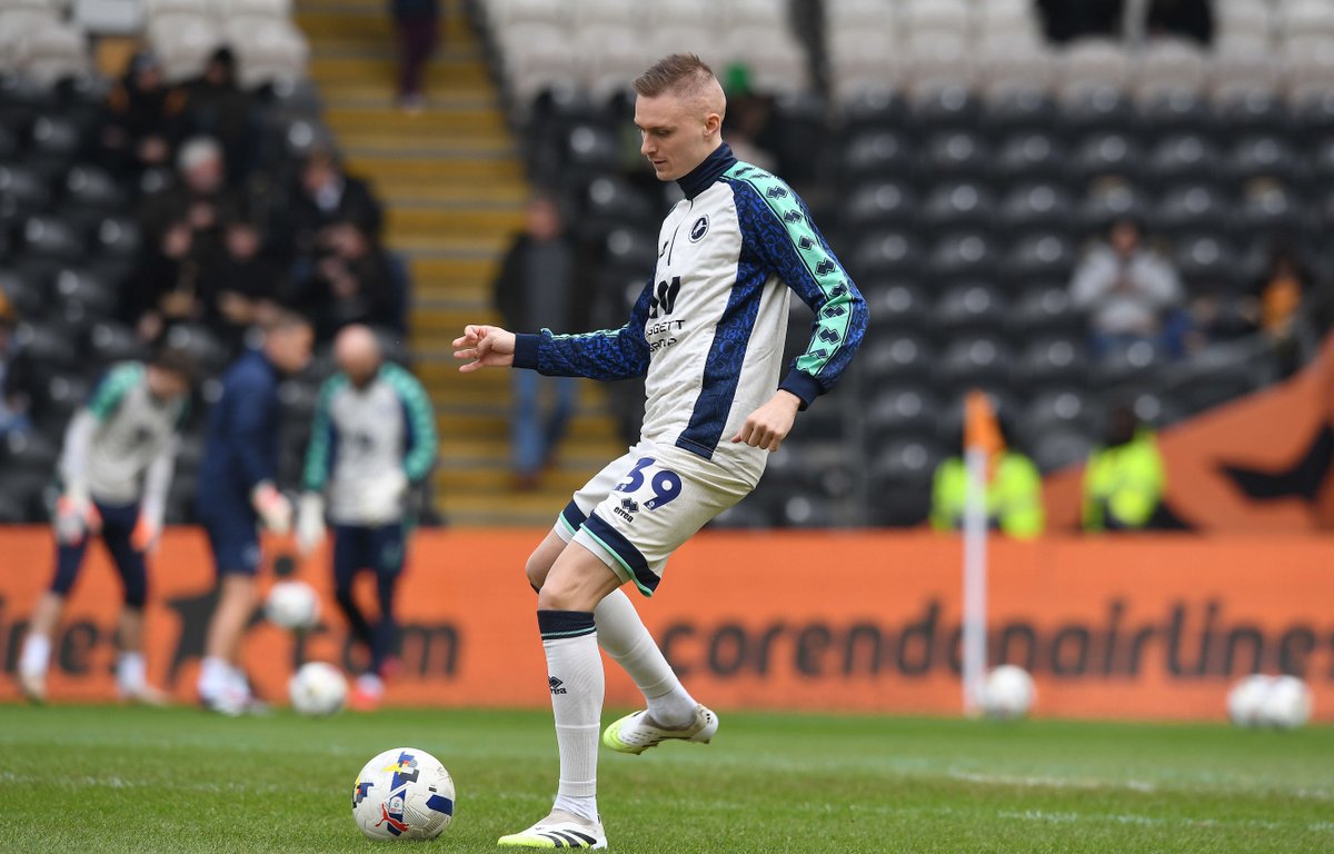 NewsAtDen tweet media