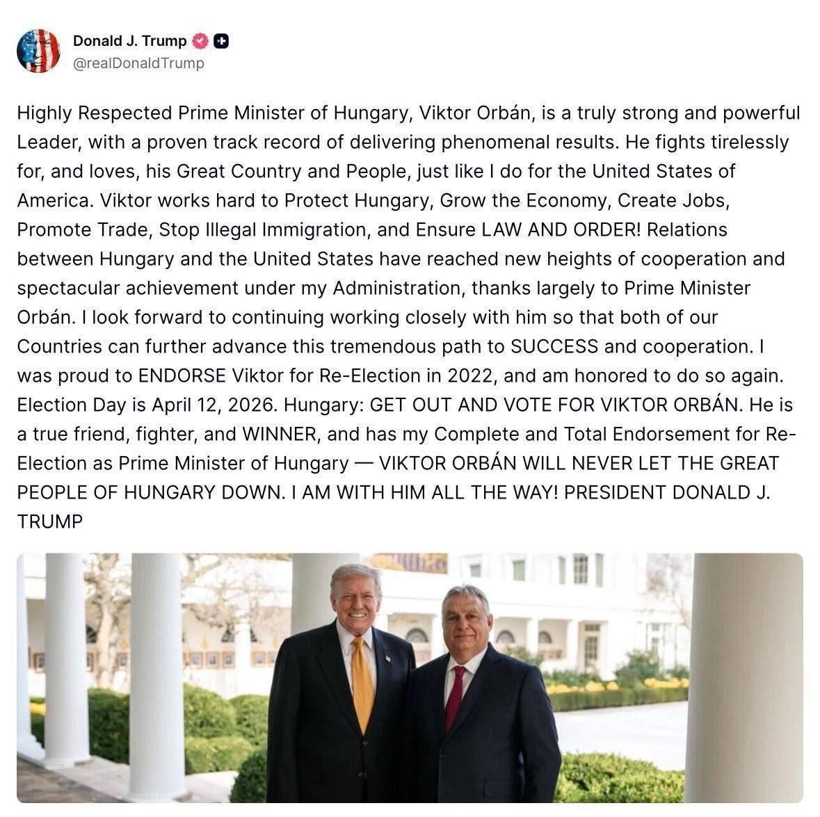 Daractenus tweet media