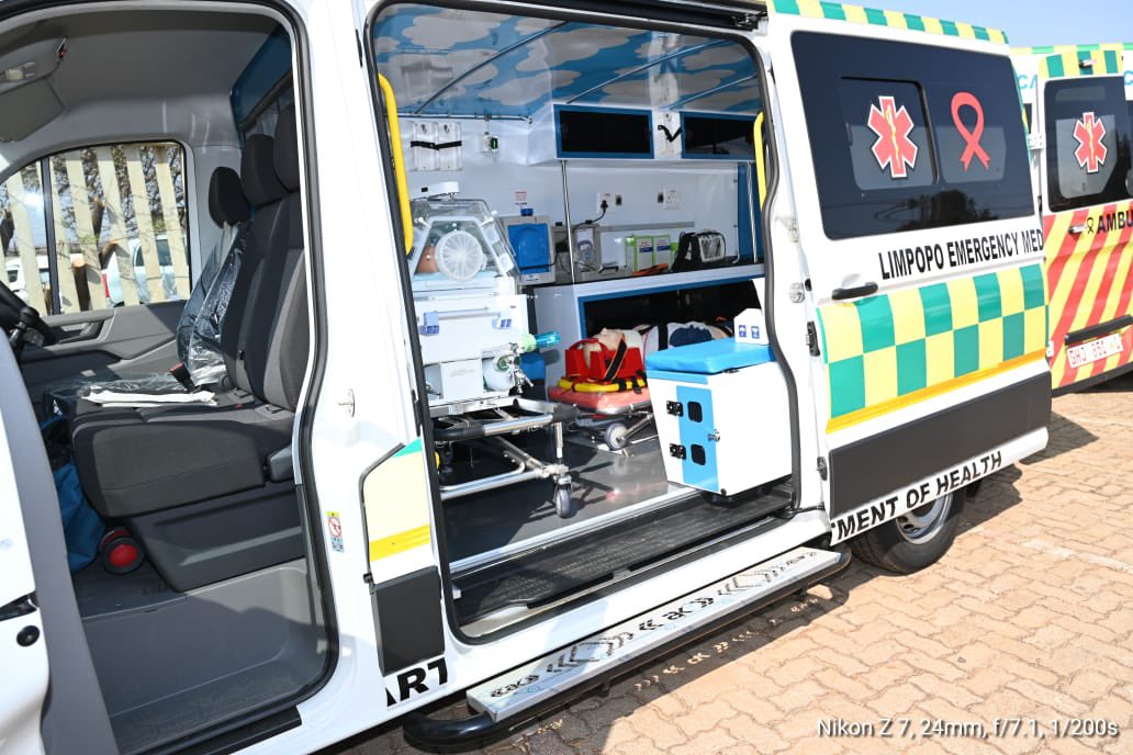 Ndues boy tweet media