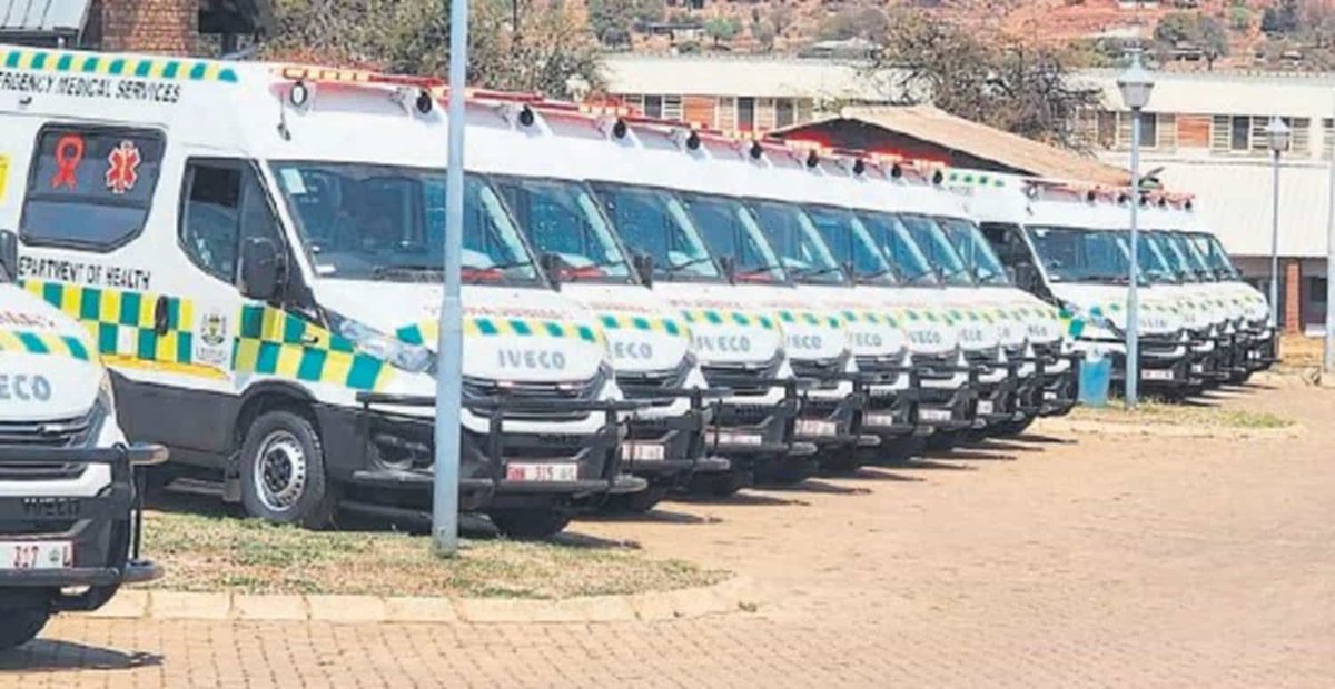 Ndues boy tweet media