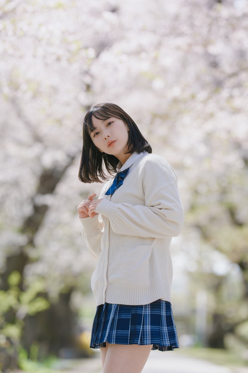 マサヒコ tweet media