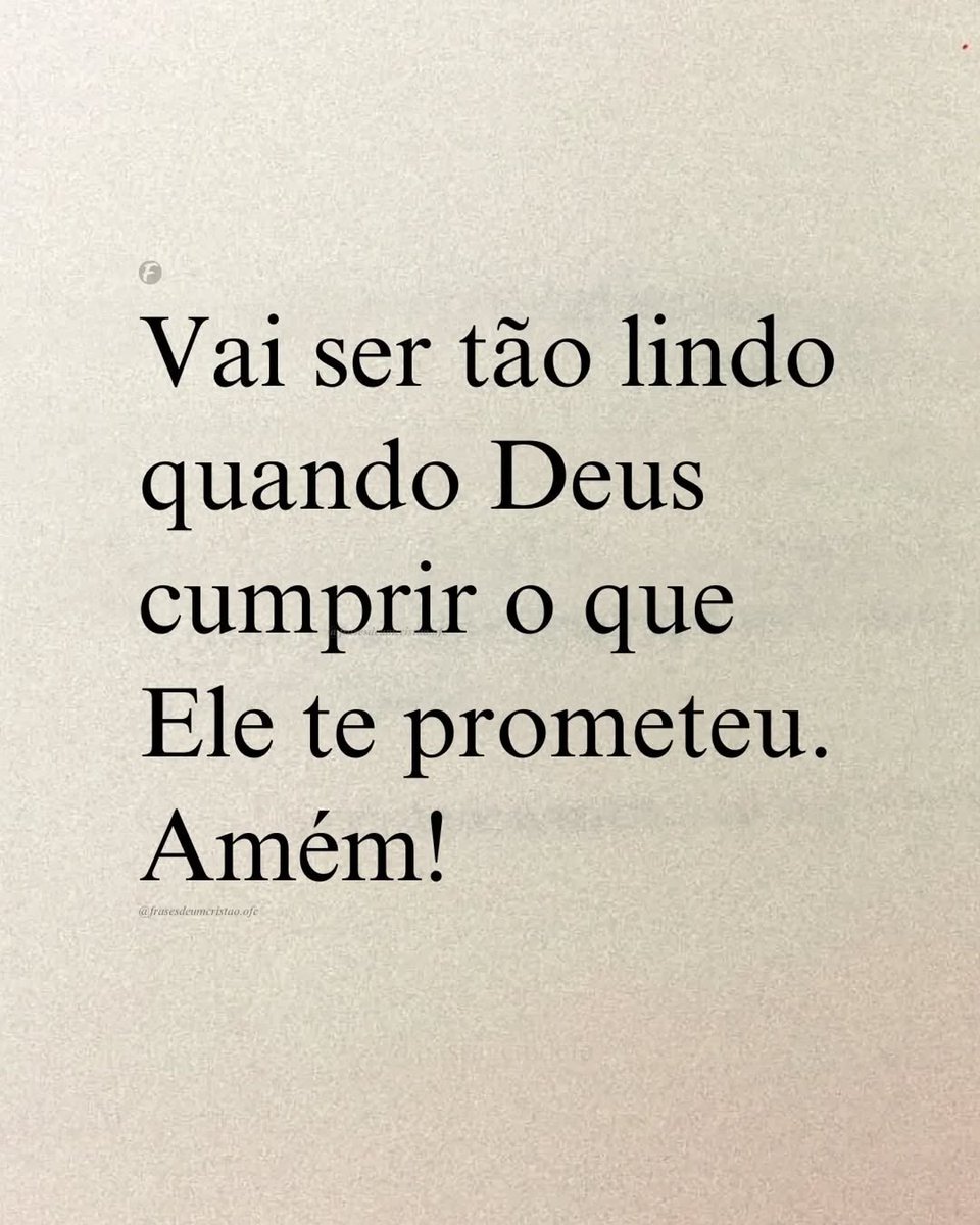 Jesus Cris†o tweet media