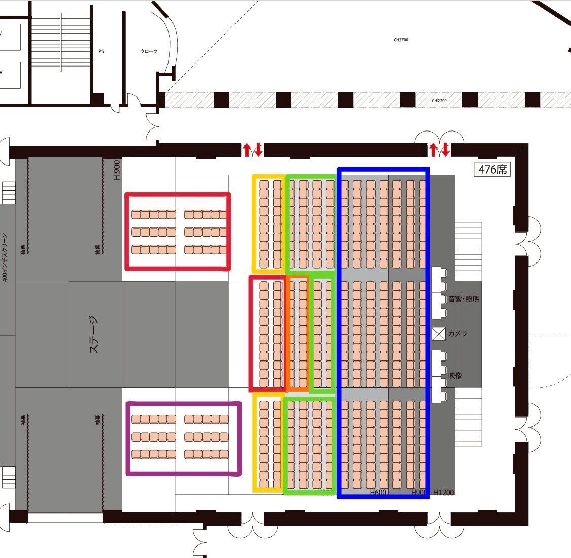 プランクスターズ | official tweet media