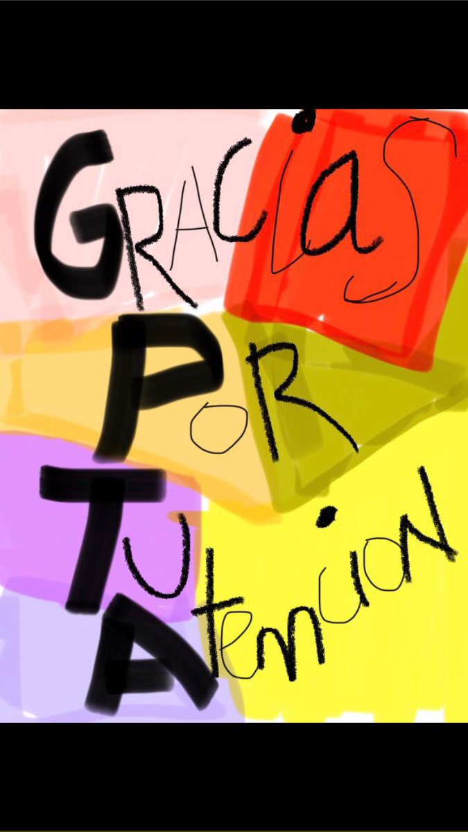 carlos edroso tweet media