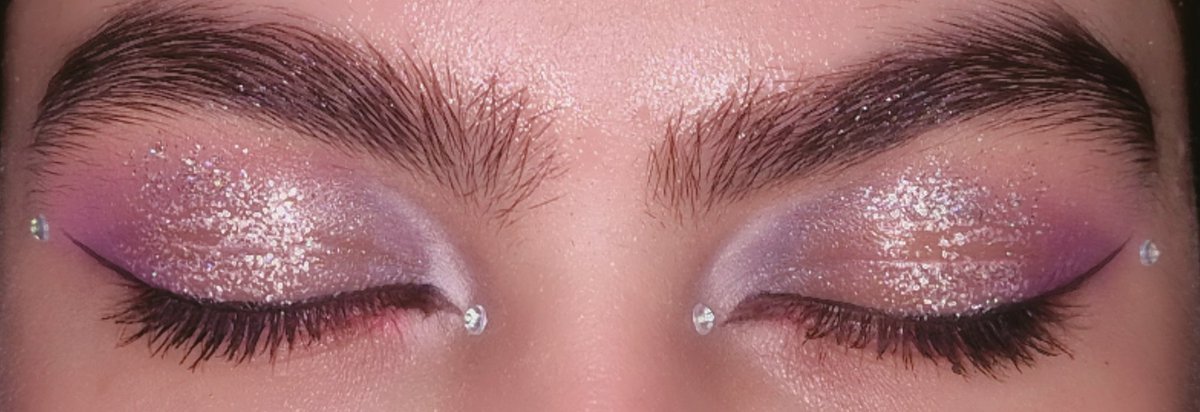 with love, z. tweet media