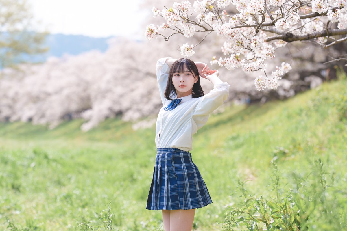 マサヒコ tweet media