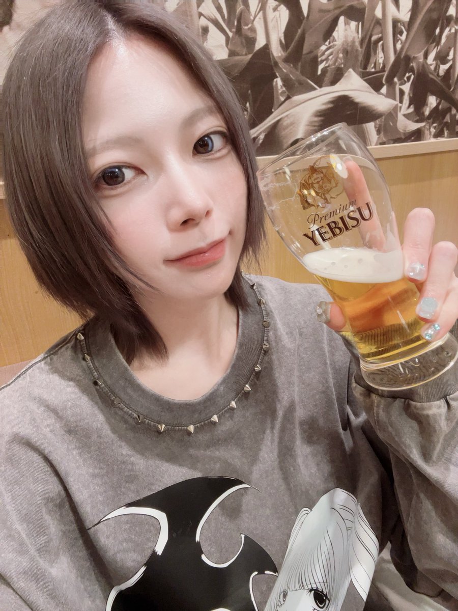 麦芽ちゃん🌾でちゃう！ tweet media