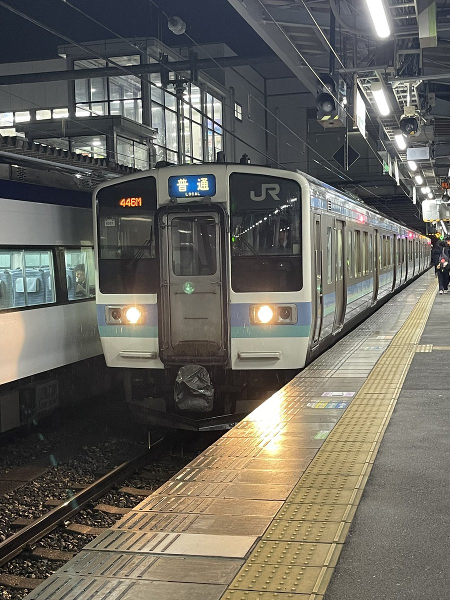 ばふぁろうず tweet media