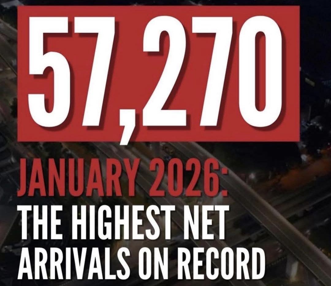 Ro0STA's tweet image. @AustralianLabor continue to FLOOD Australia and keep your costs of living SKY HIGH #auspol #auspoll #ausvotes