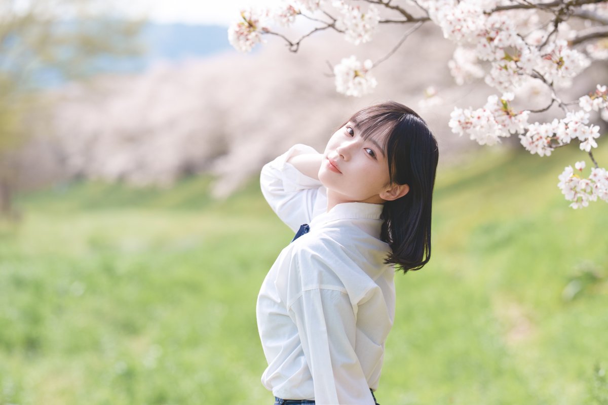 マサヒコ tweet media