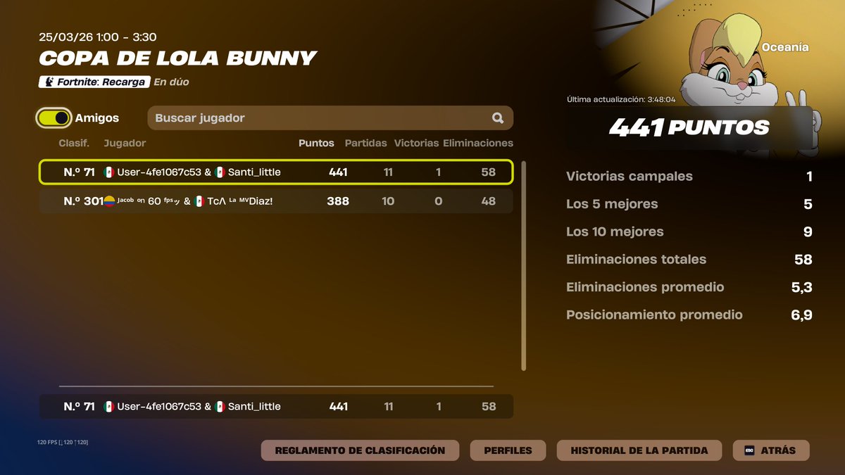 prysm spinda tweet media