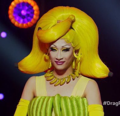 GreenGay 💚 tweet media