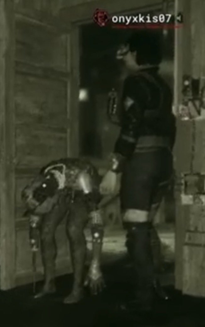 onyx the jonker tweet media