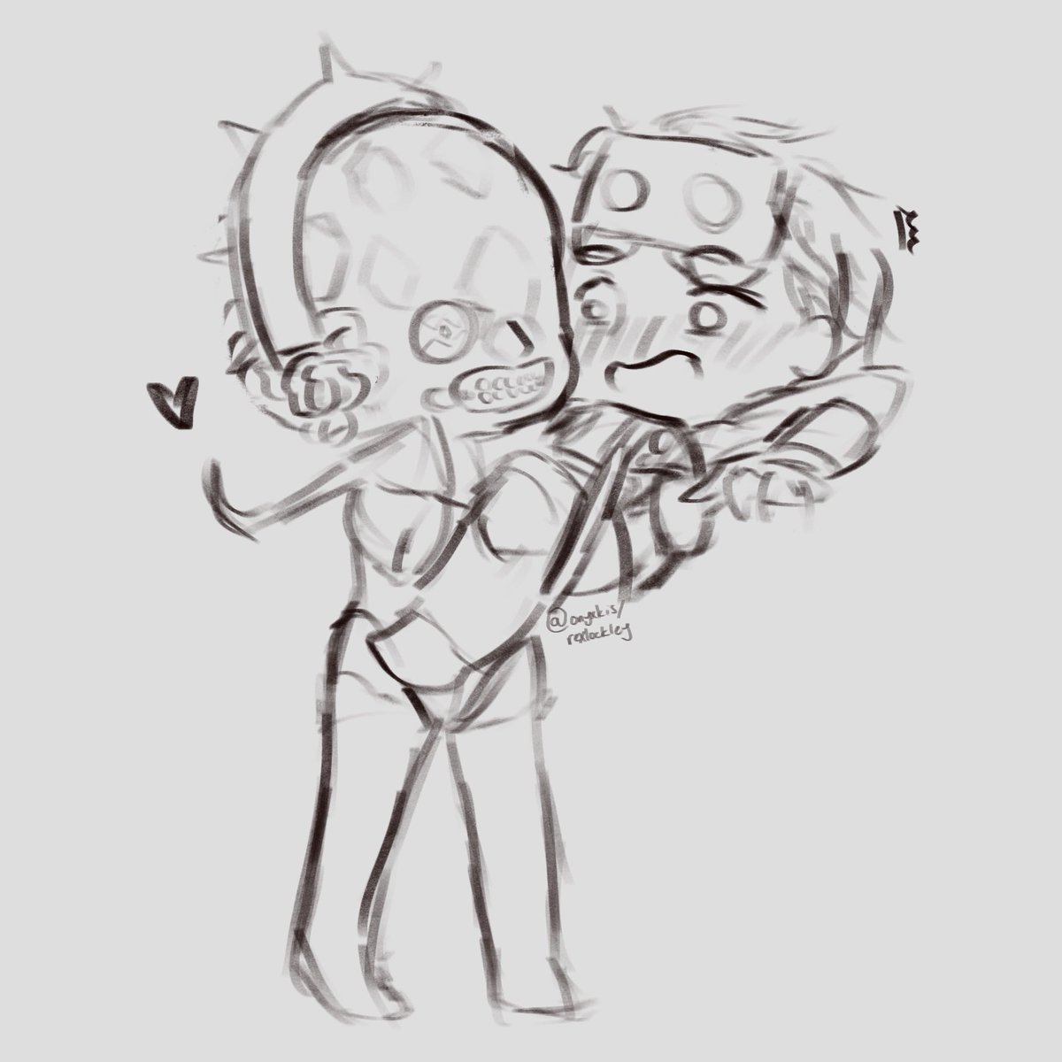 onyx the jonker tweet media