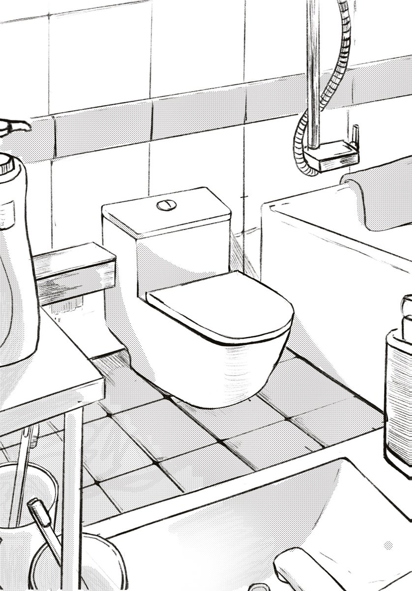 斑布三米长 tweet media