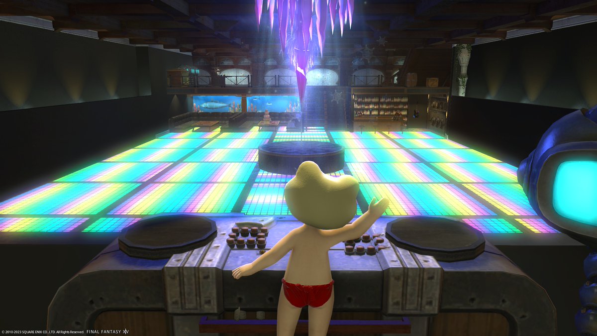 WattoOtto@Ultima tweet media