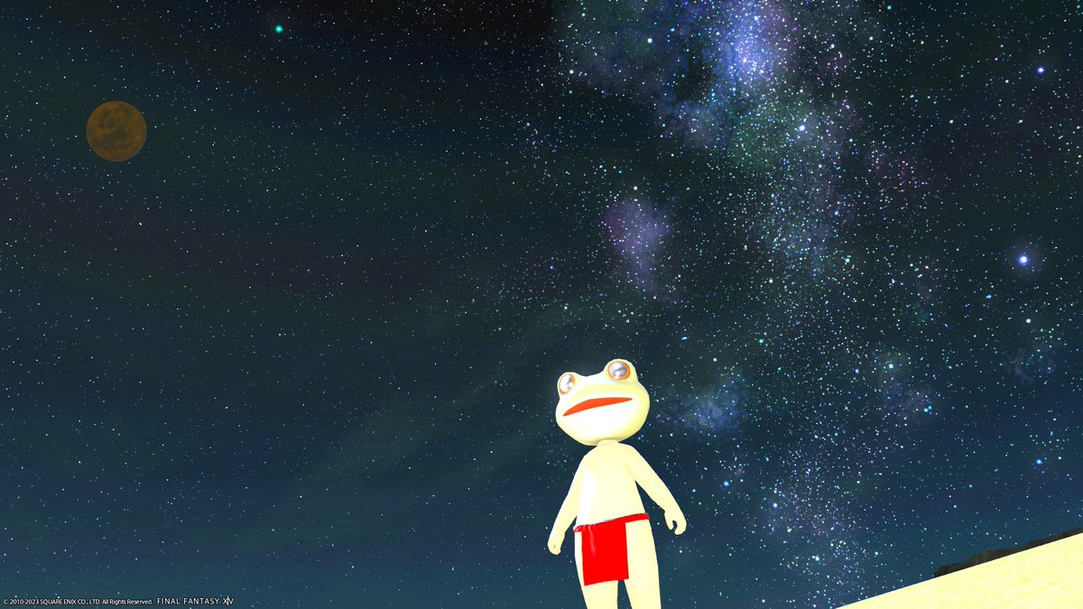 WattoOtto@Ultima tweet media