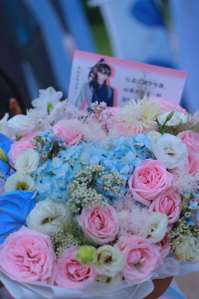 David Jensen tweet media