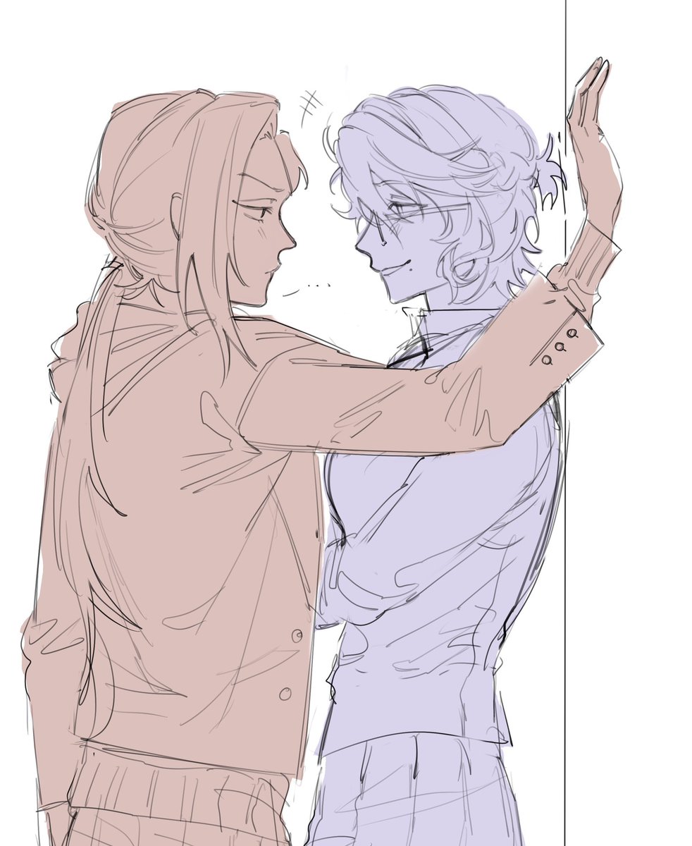 KK 🖌️💥 tweet media