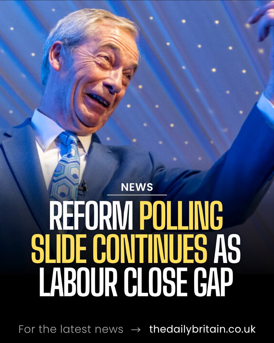 The Daily Britain tweet media