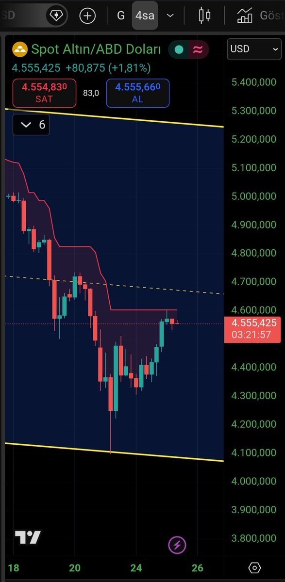 Berna Gülpınar tweet media