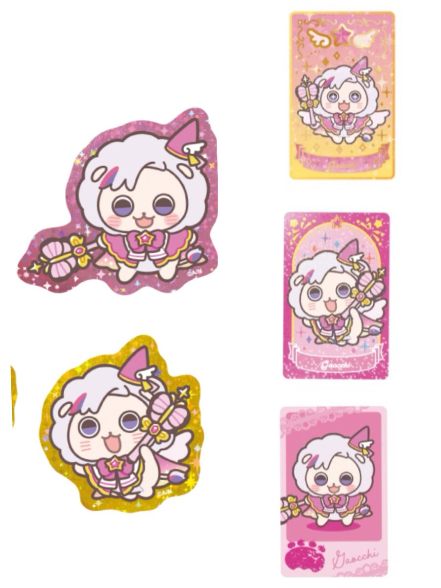 ちよ@取引垢 tweet media