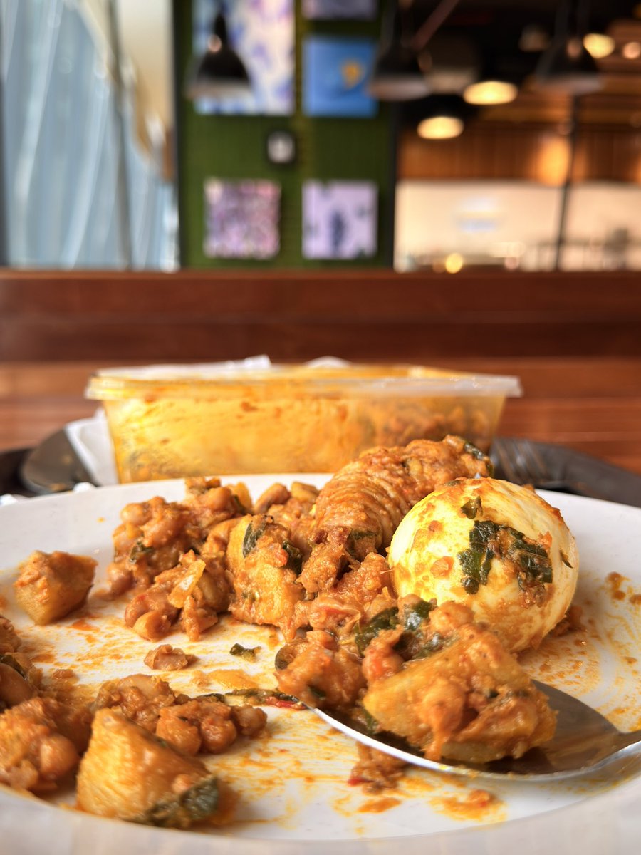 VibewithBoni tweet media