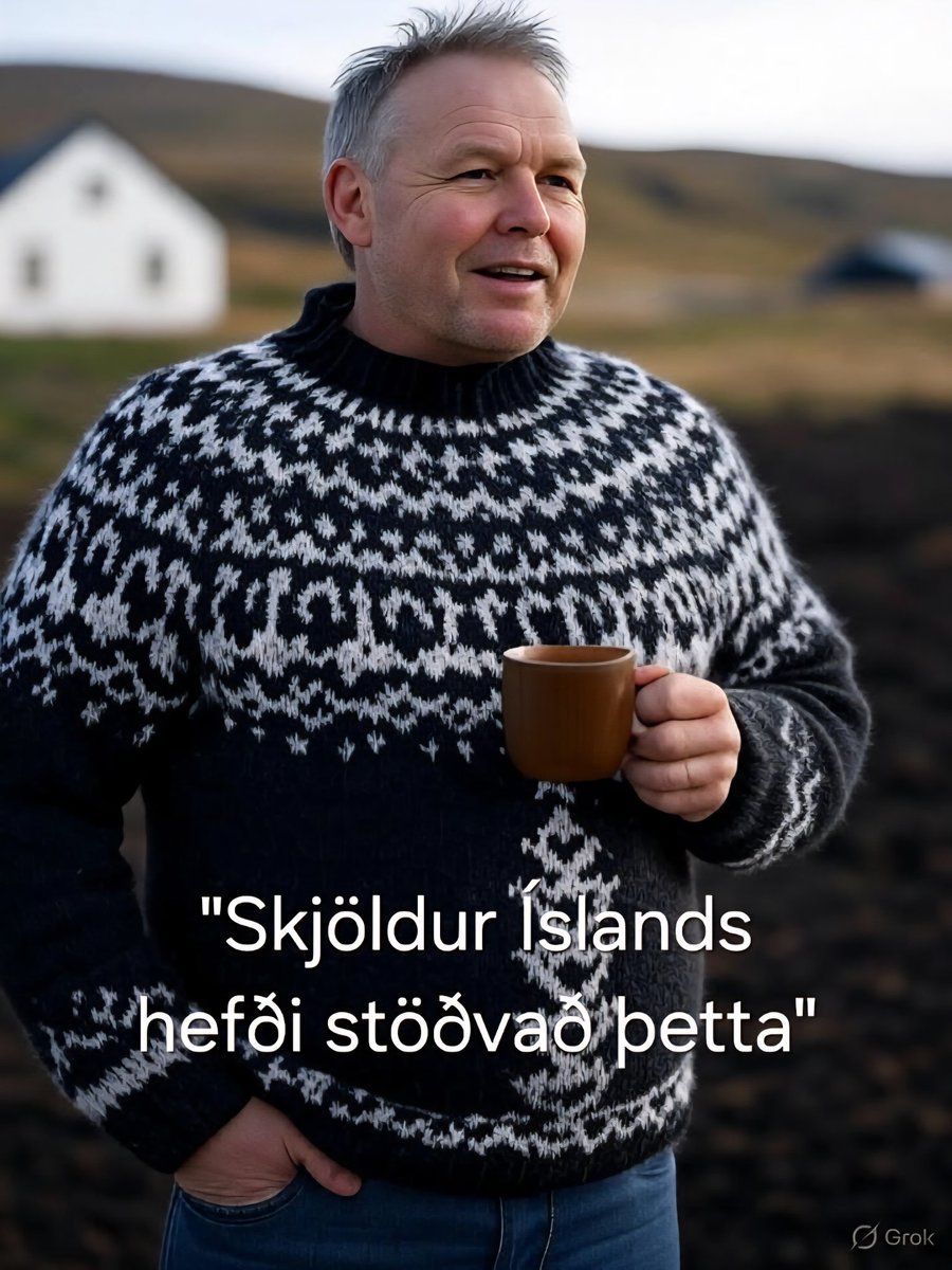 Dr. LoginTermInfo tweet media