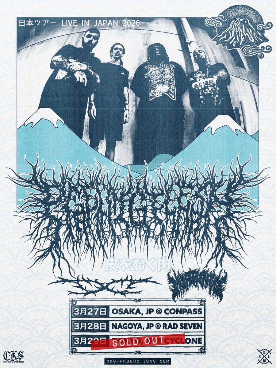 デレク tweet media