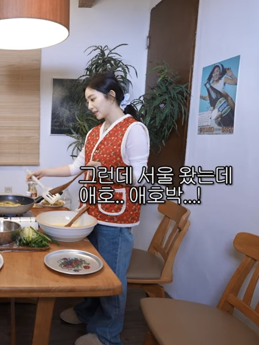 모리🩷 tweet media