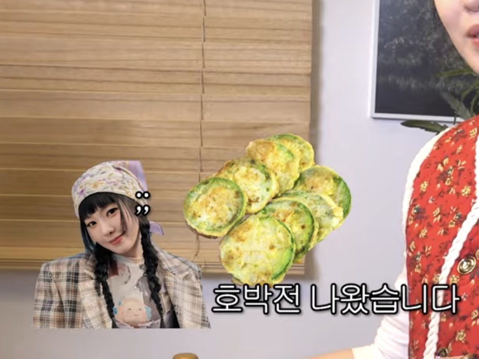 모리🩷 tweet media