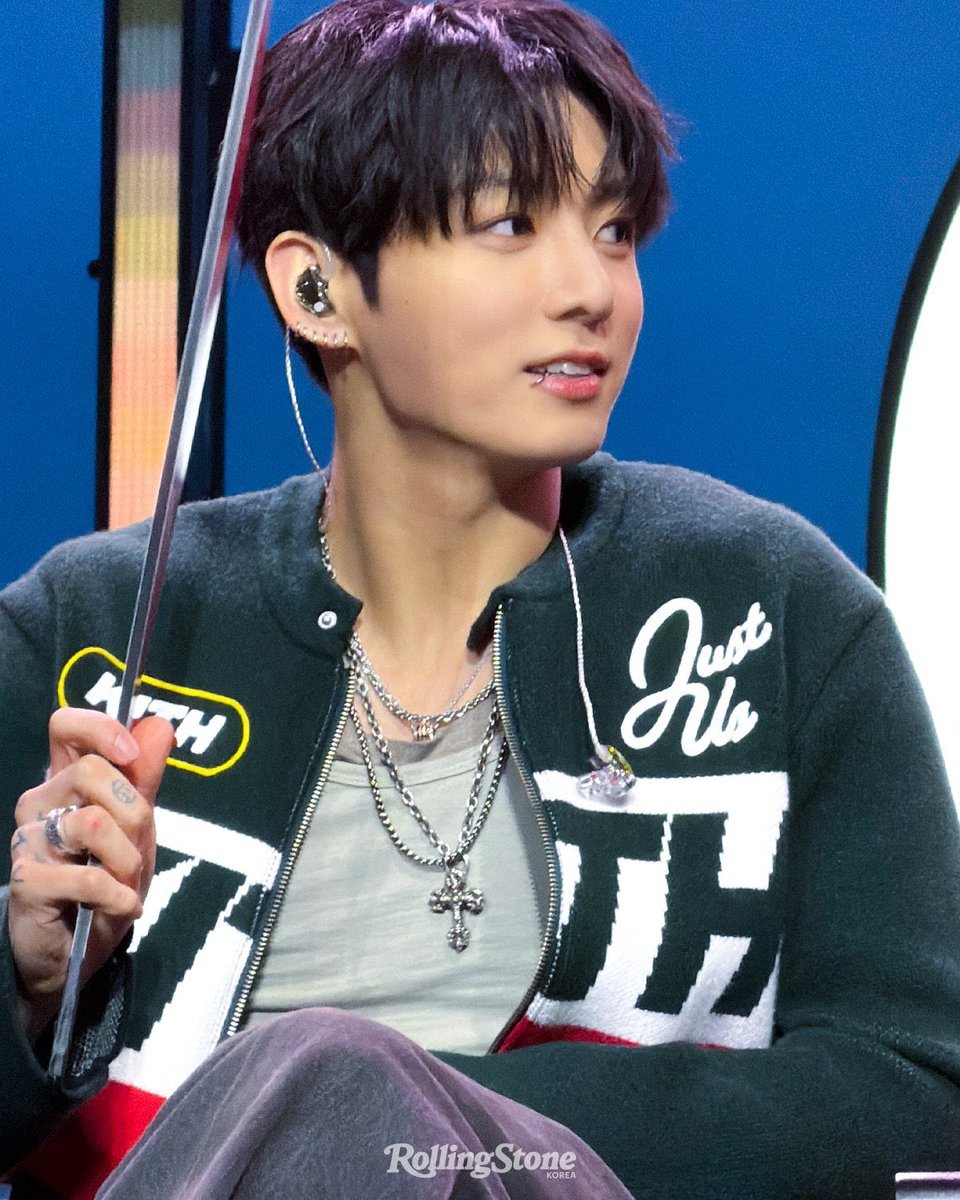 ᒍᑌᑎGKOOK tweet media
