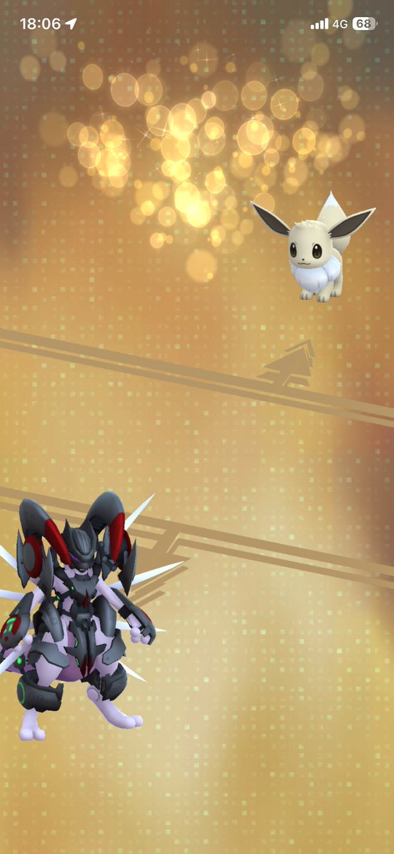 ミッチーー tweet media