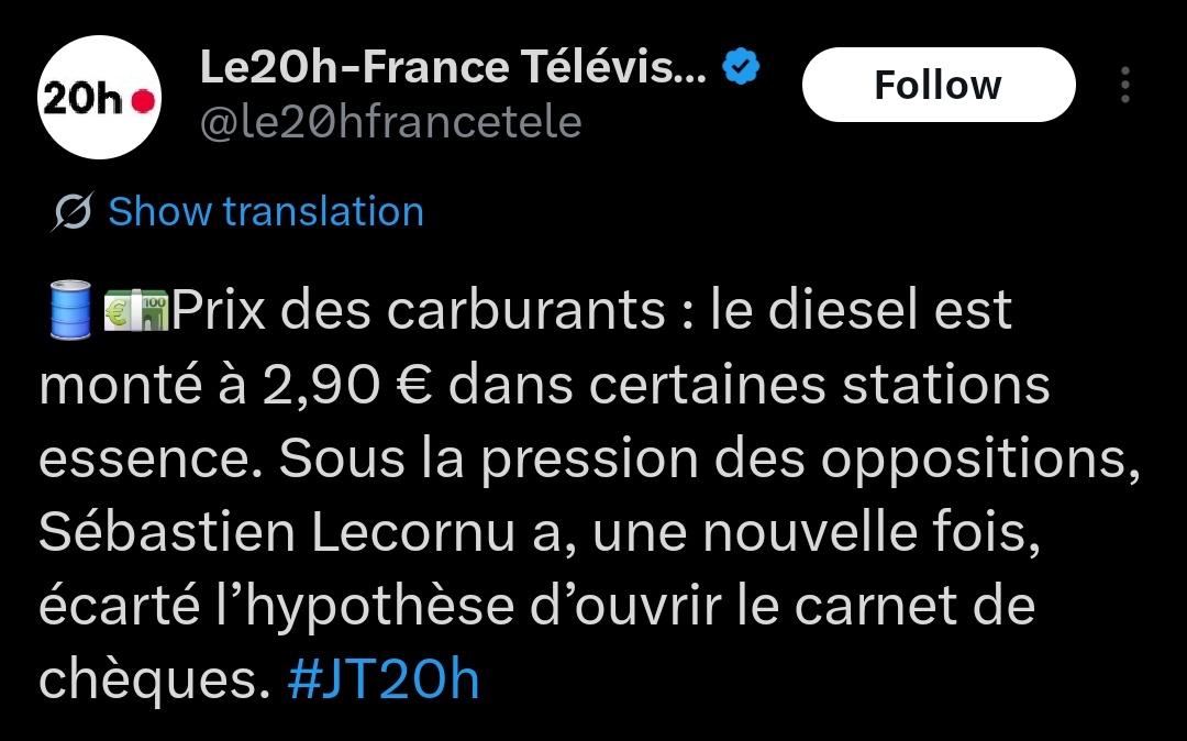 Cheedee. tweet media