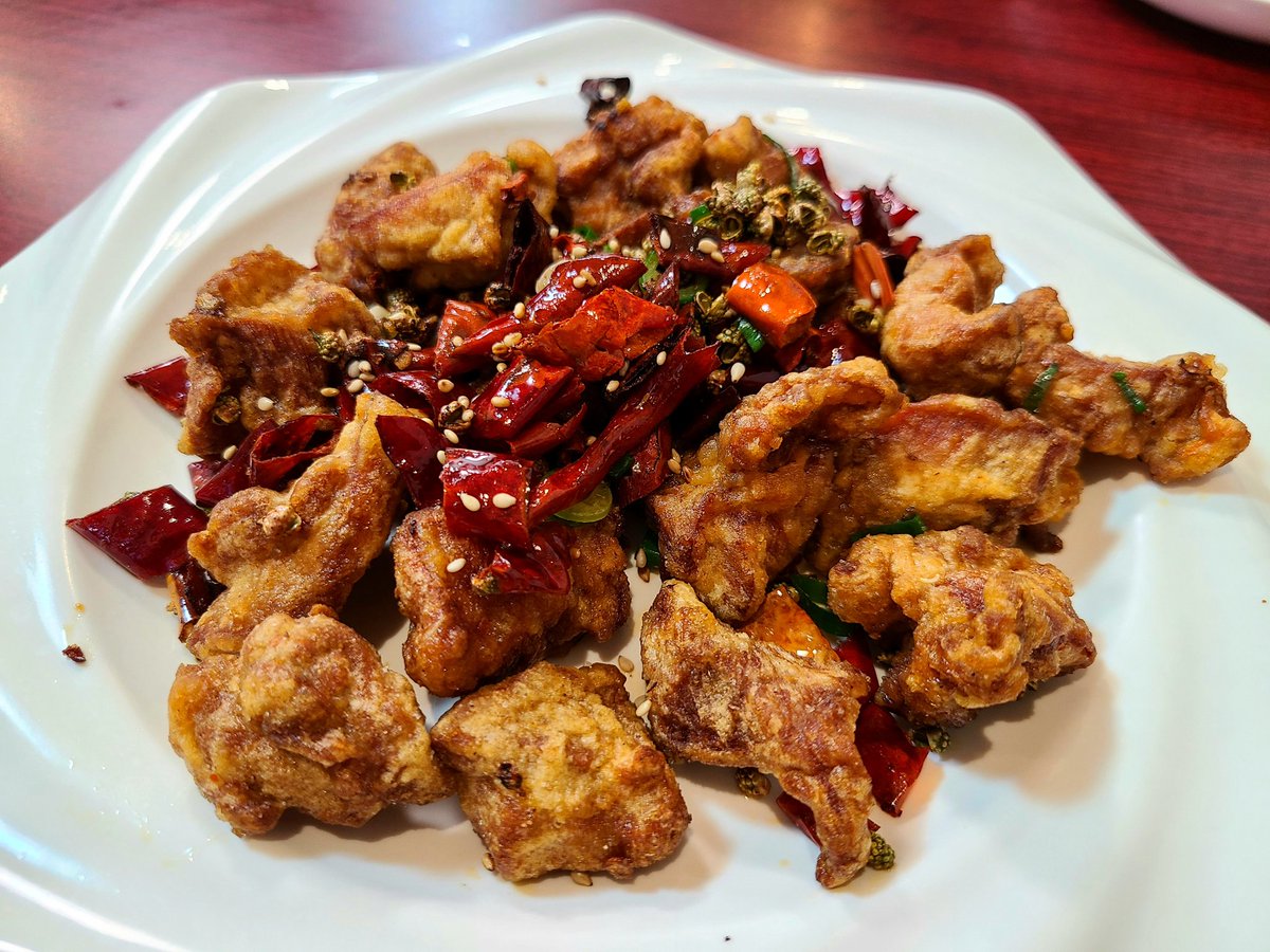 ヨシムラタカシ tweet media