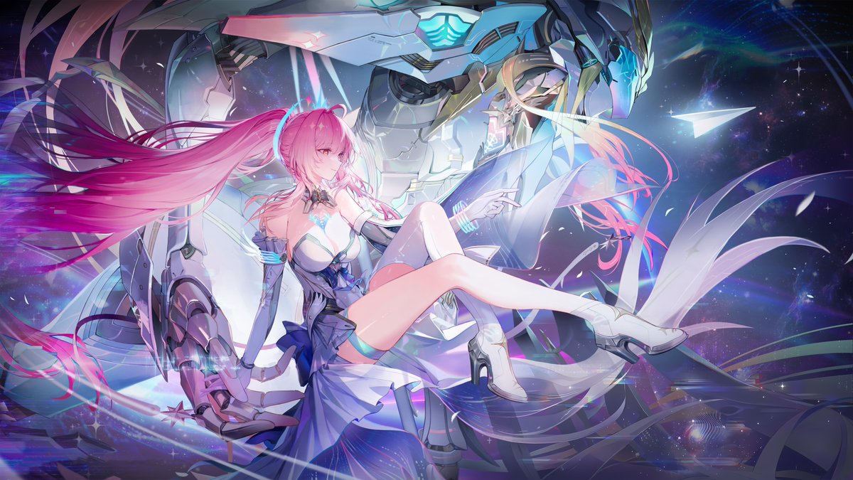 Neuro Anime Music tweet media