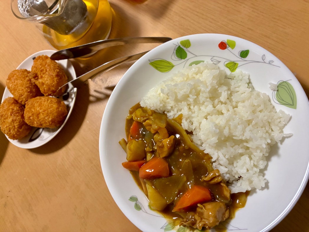 すいっち tweet media