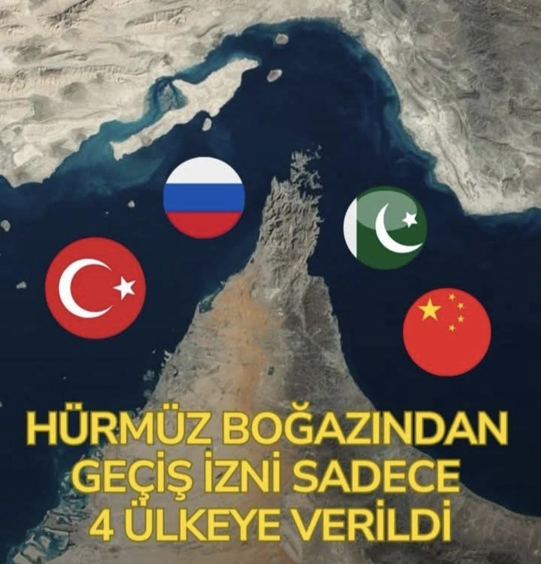 Türk'e Dair Haber tweet media