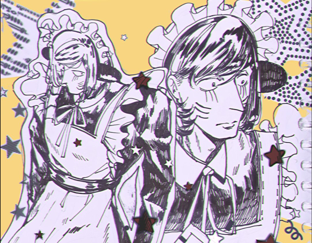 可是我的下颚线很曼妙 tweet media