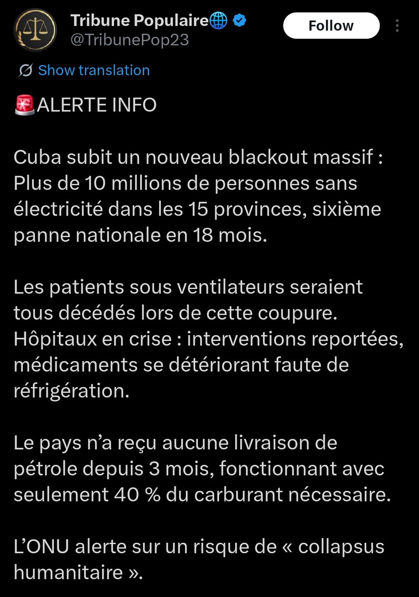 Cheedee. tweet media