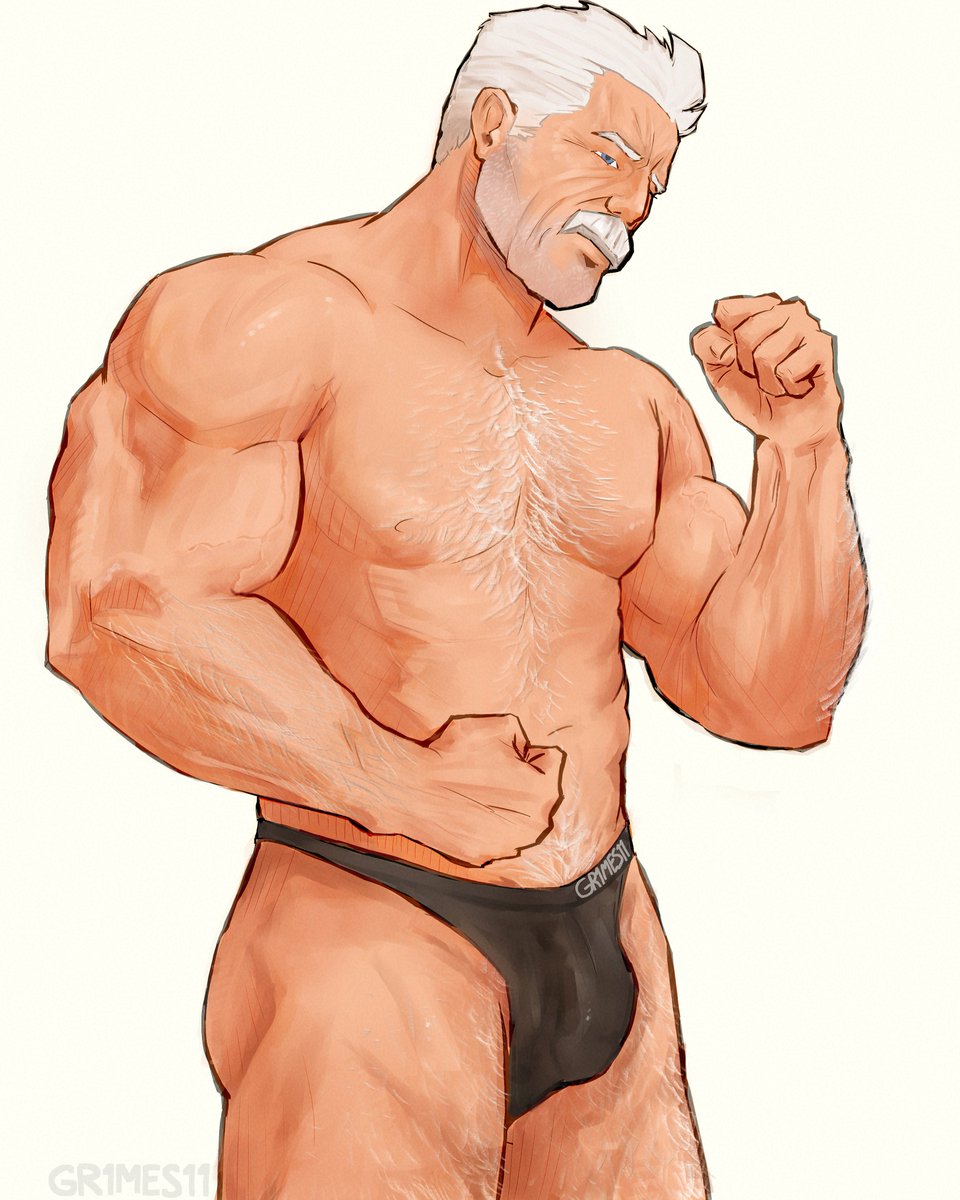 gr1mes11‎ tweet media