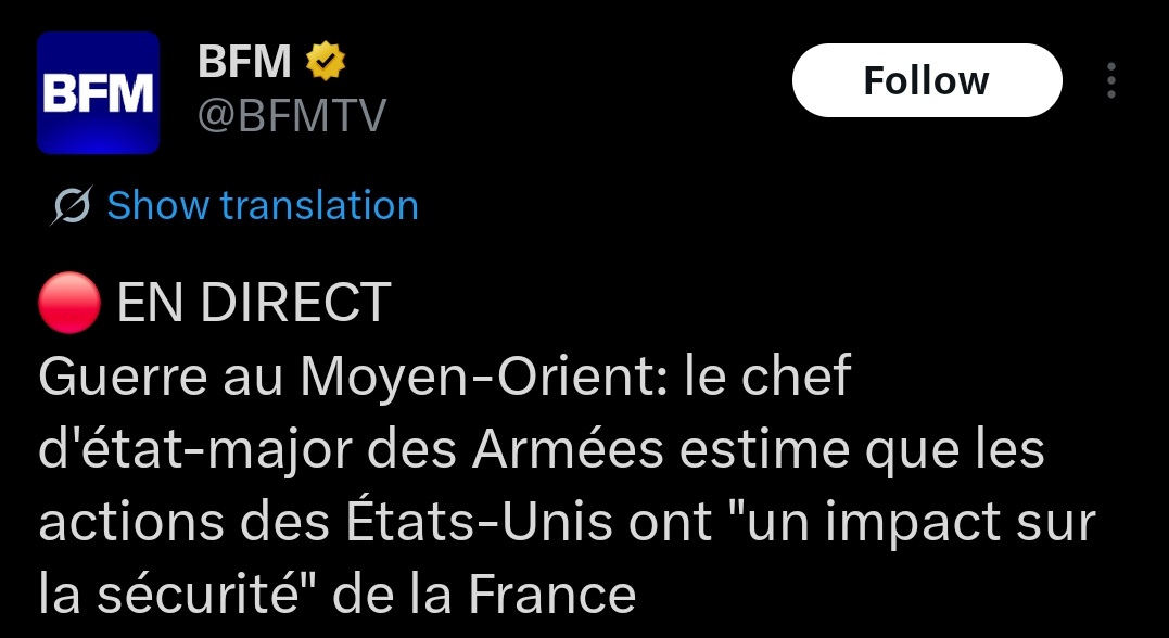 Cheedee. tweet media