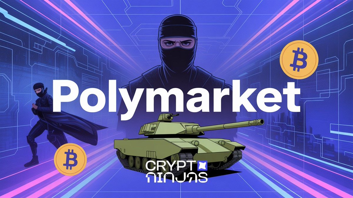 CryptoNinjas tweet media