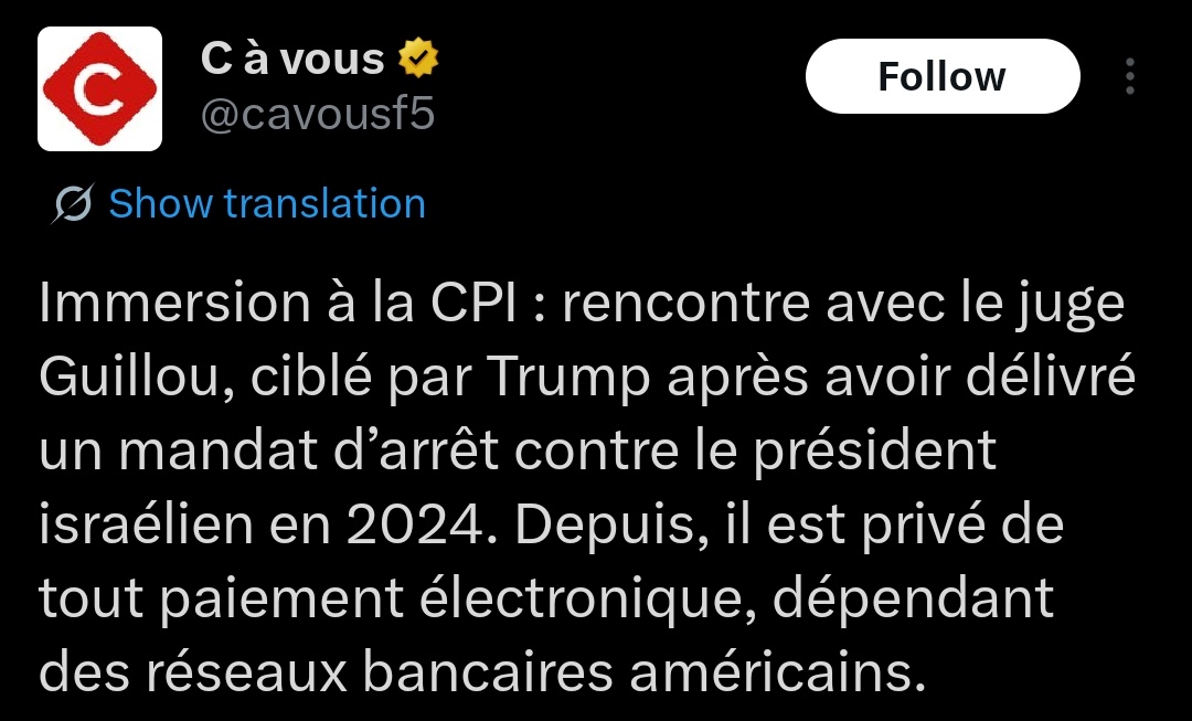 Cheedee. tweet media