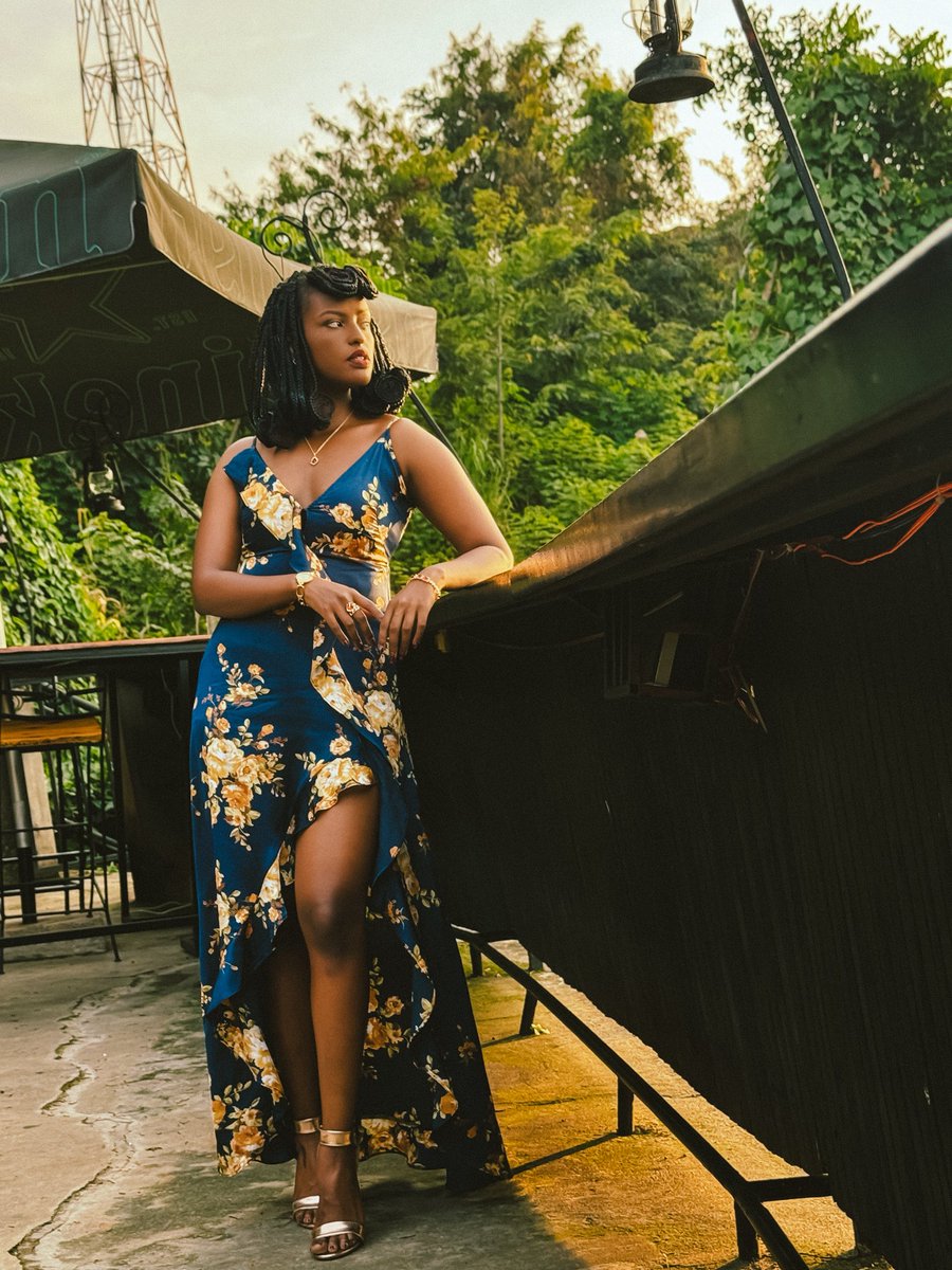 Vania Ice tweet media