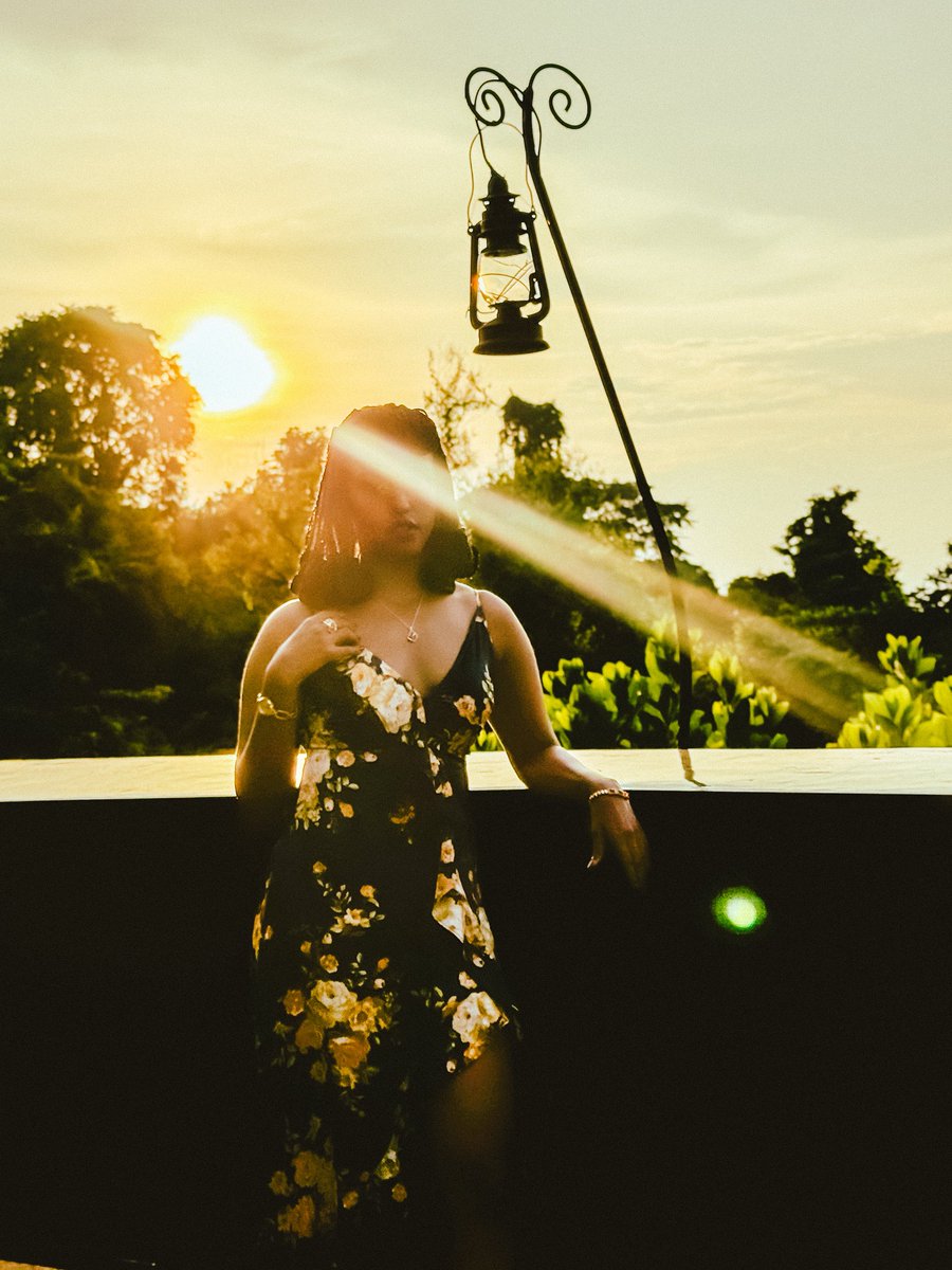 Vania Ice tweet media