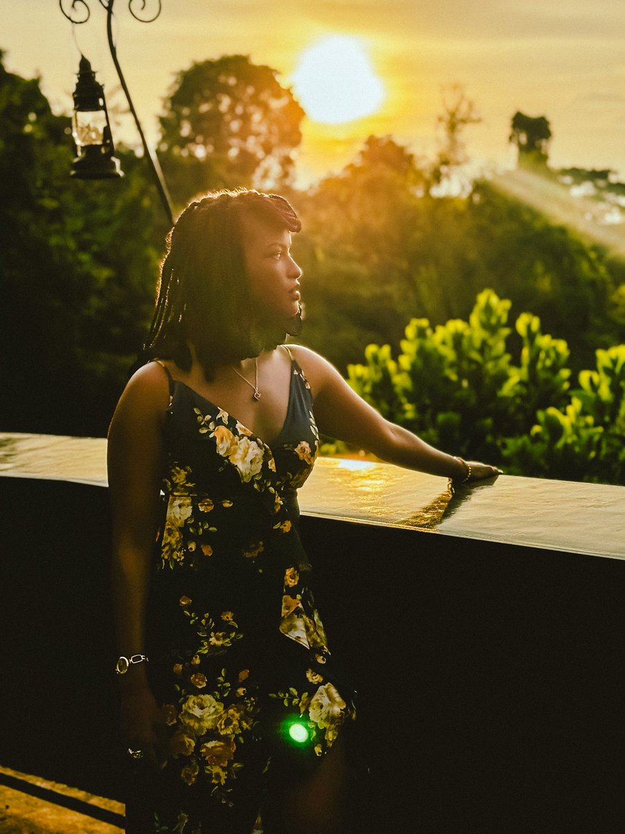 Vania Ice tweet media