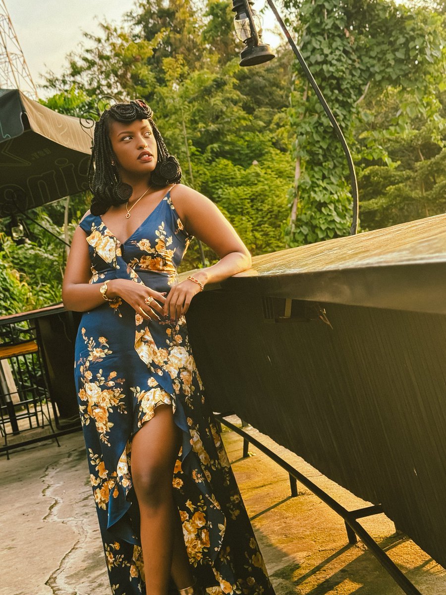 Vania Ice tweet media